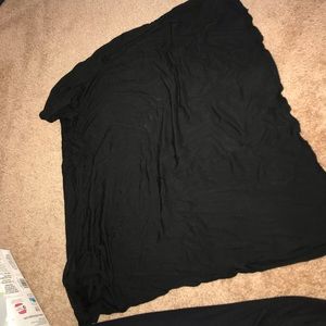 Nursing/ Breastfeeding cover